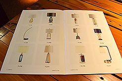 RFM - MULTIVENDOR - WOODCRAFT