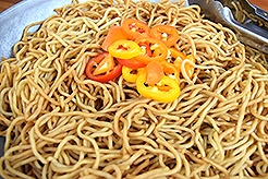 RFM - MULTIVENDOR - WOODCRAFT