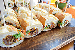 RFM - MULTIVENDOR - WOODCRAFT