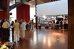 RFM - MULTIVENDOR - WOODCRAFT