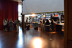 RFM - MULTIVENDOR - WOODCRAFT