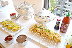 ZGF - MULTI-VENDOR ONE