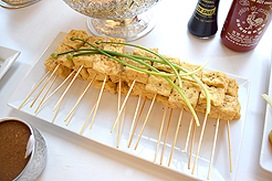 ZGF - MULTI-VENDOR ONE