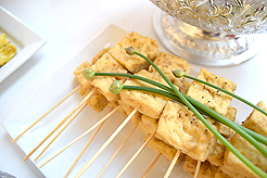 ZGF - MULTI-VENDOR ONE