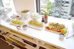 ZGF - MULTI-VENDOR ONE