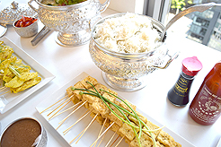 ZGF - MULTI-VENDOR ONE