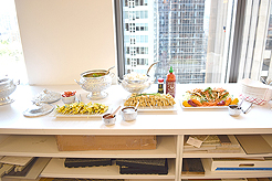 ZGF - MULTI-VENDOR ONE