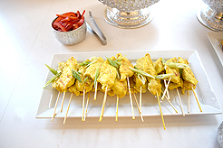 ZGF - MULTI-VENDOR ONE