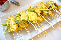 ZGF - MULTI-VENDOR ONE