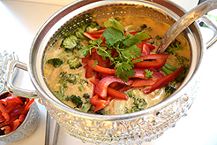 ZGF - MULTI-VENDOR ONE