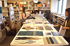 ZGF - MULTI-VENDOR ONE