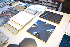 ZGF - MULTI-VENDOR ONE