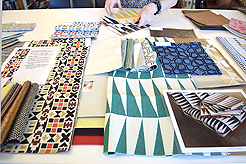 ZGF - MULTI-VENDOR ONE