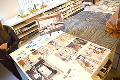 ZGF - MULTI-VENDOR ONE