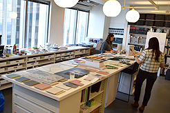 ZGF - MULTI-VENDOR TWO