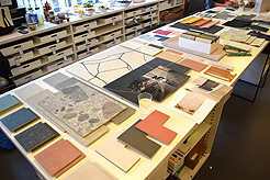 ZGF - MULTI-VENDOR TWO