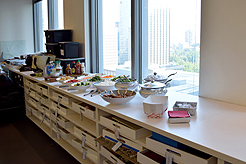 ZGF - MULTI-VENDOR TWO