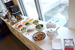 ZGF - MULTI-VENDOR TWO