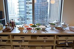 ZGF - MULTI-VENDOR TWO