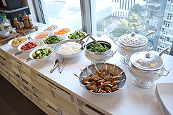 ZGF - MULTI-VENDOR TWO