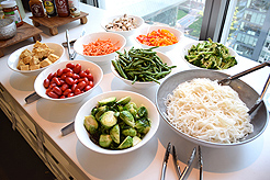 ZGF - MULTI-VENDOR TWO