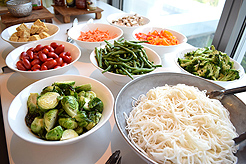 ZGF - MULTI-VENDOR TWO