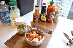 ZGF - MULTI-VENDOR TWO