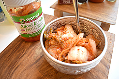 ZGF - MULTI-VENDOR TWO