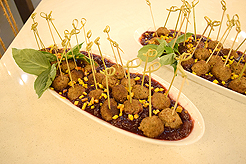 SYSTEM SOURCE HOLIDAY PARTY