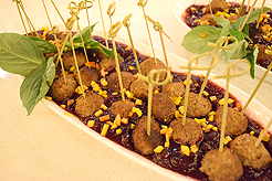 SYSTEM SOURCE HOLIDAY PARTY