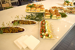 SYSTEM SOURCE HOLIDAY PARTY