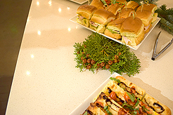 SYSTEM SOURCE HOLIDAY PARTY