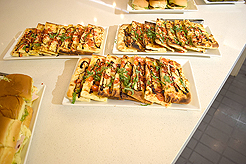 SYSTEM SOURCE HOLIDAY PARTY