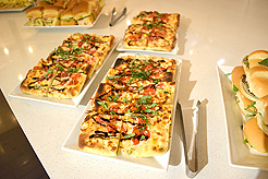 SYSTEM SOURCE HOLIDAY PARTY