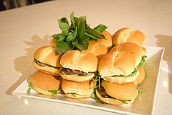 SYSTEM SOURCE HOLIDAY PARTY