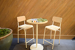 SYSTEM SOURCE HOLIDAY PARTY