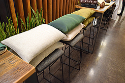 SYSTEM SOURCE HOLIDAY PARTY