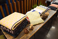 SYSTEM SOURCE HOLIDAY PARTY