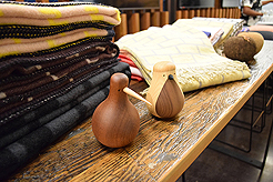 SYSTEM SOURCE HOLIDAY PARTY