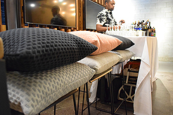 SYSTEM SOURCE HOLIDAY PARTY