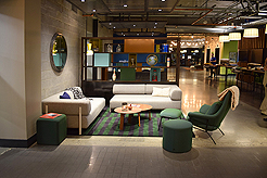 SYSTEM SOURCE HOLIDAY PARTY