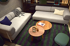 SYSTEM SOURCE HOLIDAY PARTY