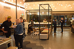 SYSTEM SOURCE HOLIDAY PARTY