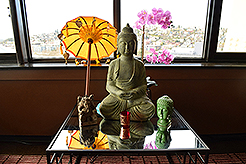 SUNSET SESSIONS AT THE SPACE NEEDLE