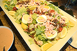 SUNSET SESSIONS AT THE SPACE NEEDLE