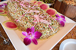 SUNSET SESSIONS AT THE SPACE NEEDLE