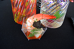 SUNSET SESSIONS AT THE SPACE NEEDLE