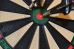 STACY LOGAN HOLIDAY EVENT