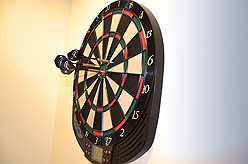 STACY LOGAN HOLIDAY EVENT