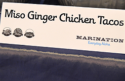 STACY LOGAN HOLIDAY EVENT